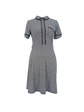 Monteau Casual Dress (view 1)