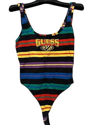 Guess One Piece Swimsuit (view 1)