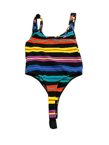 Guess One Piece Swimsuit (view 2)