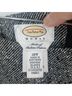 Talbots Skort - Talbots Skort Size 18 - photo 3