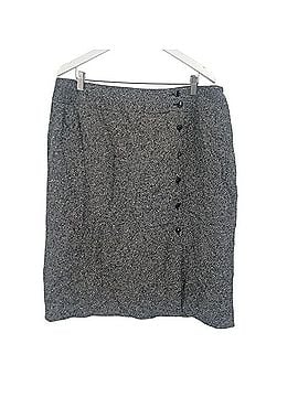 Talbots Skort (view 1)
