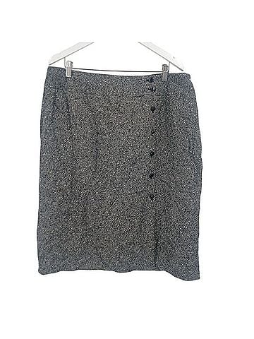 Talbots Skort (view 1)