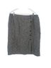 Talbots Skort - Talbots Skort Size 18 - photo 1