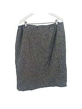 Talbots Skort (view 2)