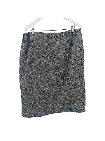 Talbots Skort (view 2)