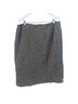 Talbots Skort - Talbots Skort Size 18 - photo 2