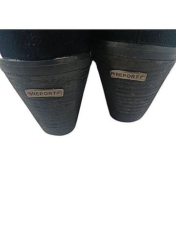 Report Molly Ankle Boots (view 2)