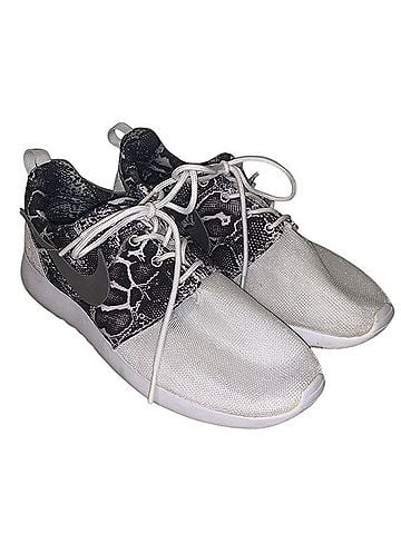 Nike Roche Sneakers (view 1)