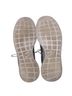 Nike Snake Print White Black Sneakers Size 8 1/2 - photo 5