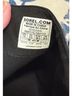 Sorel Black Ankle Boots Size 7 1/2 - photo 6