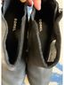 Sorel Black Ankle Boots Size 7 1/2 - photo 4