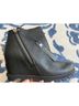 Sorel Black Ankle Boots Size 7 1/2 - photo 10