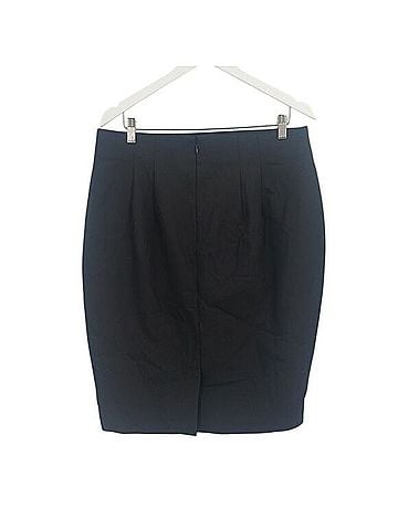 Lane Bryant Casual Skirt (view 2)