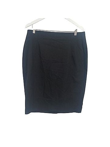 Lane Bryant Casual Skirt (view 1)