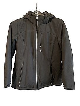 Gerry Jacket (view 1)