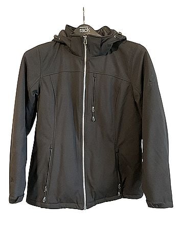 Gerry Jacket (view 1)