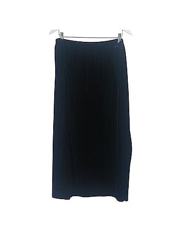 Kathie Lee Formal Skirt (view 1)