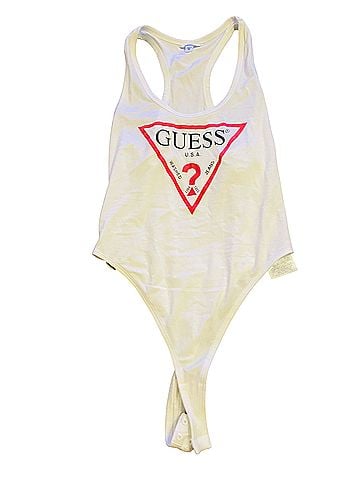 Guess Bodysuit (view 1)