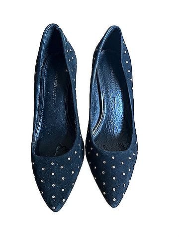 Banana Republic Heels (view 2)