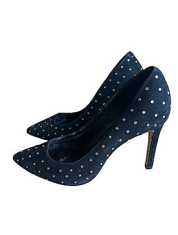 Banana Republic Heels (view 1)