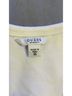 Guess White Bodysuit Size XS - photo 3