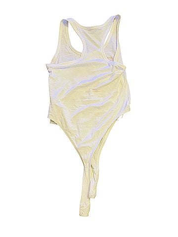 Guess Bodysuit (view 2)
