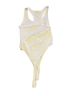 Guess White Bodysuit Size XS - photo 2