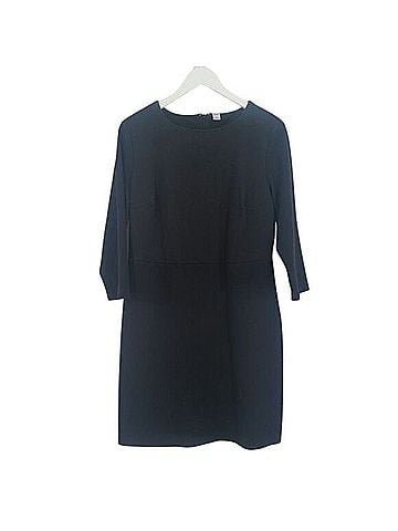 Old Navy Active Dress (view 1)