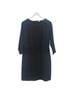 Old Navy Black Active Dress Size L - photo 1