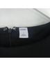 Old Navy Black Active Dress Size L - photo 3