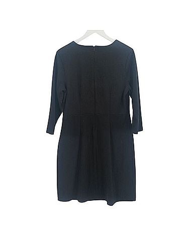 Old Navy Active Dress (view 2)
