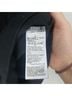 Old Navy Black Active Dress Size L - photo 4