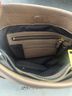 Marc Jacobs Brown Leather Shoulder Bag One size - photo 9