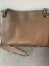 Marc Jacobs Brown Leather Shoulder Bag One size - photo 6