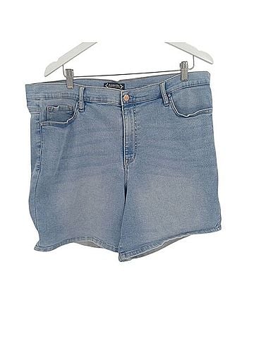 Nanette Lepore Casual Pants (view 1)