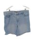 Nanette Lepore Blue Casual Pants Size 20 - photo 1