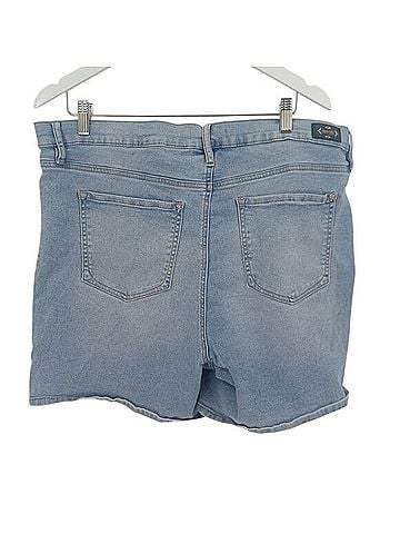 Nanette Lepore Casual Pants (view 2)