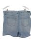 Nanette Lepore Blue Casual Pants Size 20 - photo 2