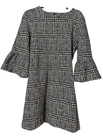 Banana Republic Cocktail Dress (view 1)