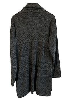 PrAna Cardigan (view 2)