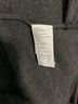 PrAna Gray Black Cardigan Size S - photo 4