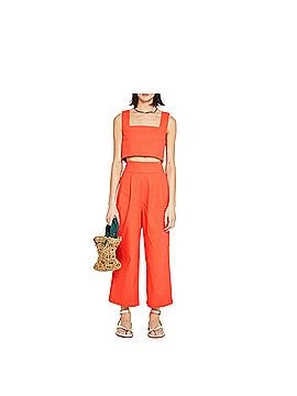 Few Moda Jumpsuit (view 2)