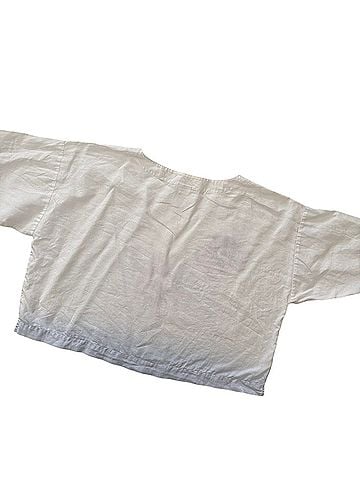 Purejill Short Sleeve T-Shirt (view 2)