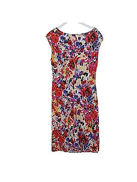Lauren by Ralph Lauren Cocktail Dress (view 1)