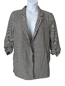 Rachel Zoe Blazer (view 1)
