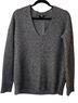 Paige Wool Pullover Sweater - Paige Wool Pullover Sweater Size S - photo 1