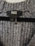 Paige Wool Pullover Sweater - Paige Wool Pullover Sweater Size S - photo 3