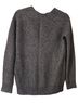 Paige Wool Pullover Sweater - Paige Wool Pullover Sweater Size S - photo 2