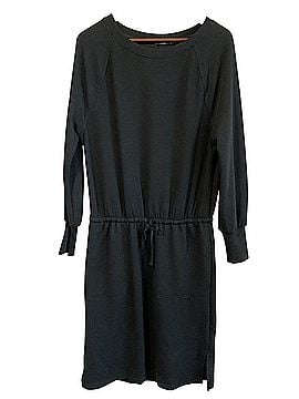 PrAna Casual Dress (view 1)