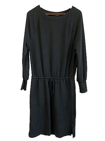 PrAna Casual Dress (view 1)